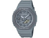 Casio G-Shock GA-2110ET-8AER Man Quartz Watch