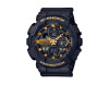 Casio G-Shock GMA-S140M-1AER Montre Quartz Homme