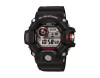 Casio G-Shock GW-9400-1ER Orologio Uomo Al quarzo