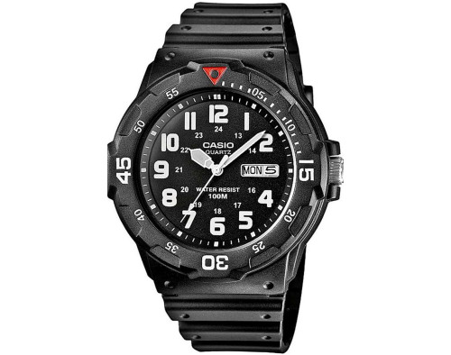 CASIO Collection