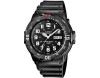 CASIO Collection