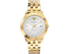 Versace VE2D00521 Man Mechanical Watch