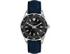 Versace VE3A00220 Man Quartz Watch