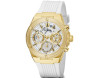 Guess Athena GW0409L2 Womens Quartz Watch