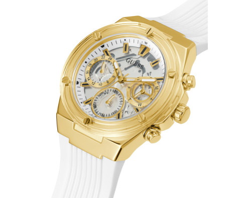 Guess Athena GW0409L2 Womens Quartz Watch