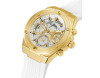 Guess Athena GW0409L2 Womens Quartz Watch