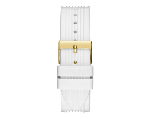 Guess Athena GW0409L2 Womens Quartz Watch