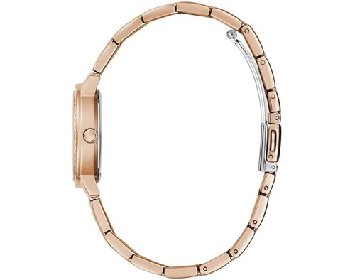 Guess Melody GW0468L3 Womens Quartz Watch