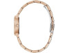 Guess Melody GW0468L3 Quarzwerk Damen-Armbanduhr