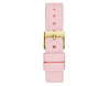 Guess Pearl GW0381L2 Quarzwerk Damen-Armbanduhr