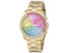 Guess Sol GW0483L4 Montre Quartz Femme