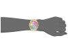 Guess Sol GW0483L4 Montre Quartz Femme