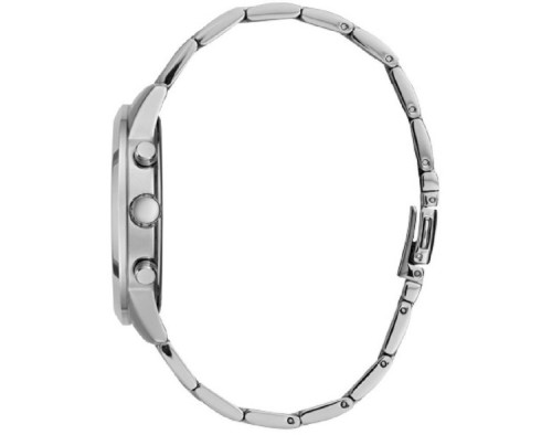 Guess Solar W1070L1 Montre Quartz Femme