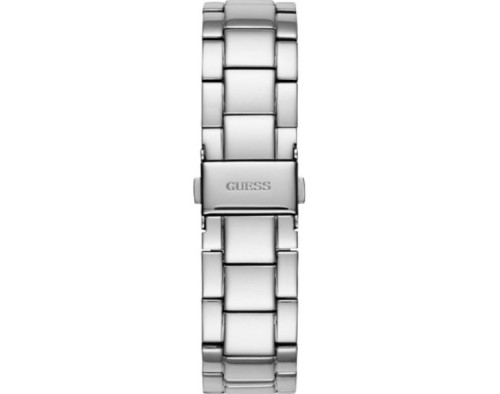 Guess Solar W1070L1 Montre Quartz Femme