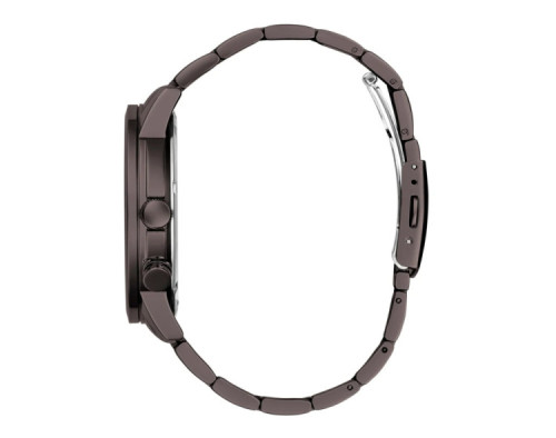 Guess Spec GW0490G5 Orologio Uomo Al quarzo