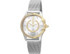 Just Cavalli Animalier JC1L095M0095 Orologio Donna Al quarzo