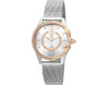 Just Cavalli Animalier JC1L095M0105 Womens Quartz Watch