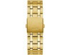 Guess Continental GW0260G4 Man Quartz Watch