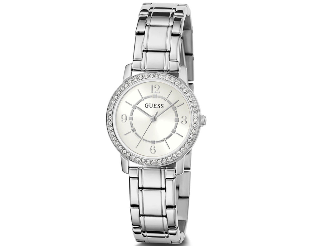 Guess Melody GW0468L1 Orologio Donna Al quarzo
