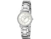 Guess Melody GW0468L1 Orologio Donna Al quarzo