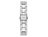 Guess Melody GW0468L1 Orologio Donna Al quarzo