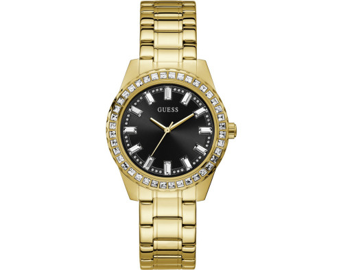 Guess Sparkler GW0111L2 Reloj Cuarzo para Mujer