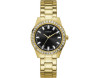 Guess Sparkler GW0111L2 Womens Quartz Watch