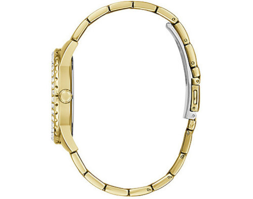 Guess Sparkler GW0111L2 Womens Quartz Watch