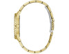 Guess Sparkler GW0111L2 Womens Quartz Watch