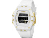 Guess GW0340G1 Reloj Cuarzo para Hombre