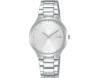 Lorus RG209UX9 Womens Quartz Watch Lorus RG209UX9 Womens Quartz Watch