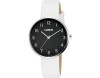 Lorus RG225SX9 Quarzwerk Damen-Armbanduhr