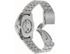 Orient Multi Year Calendar RA-BA0004S10B Montre Mécanique Homme