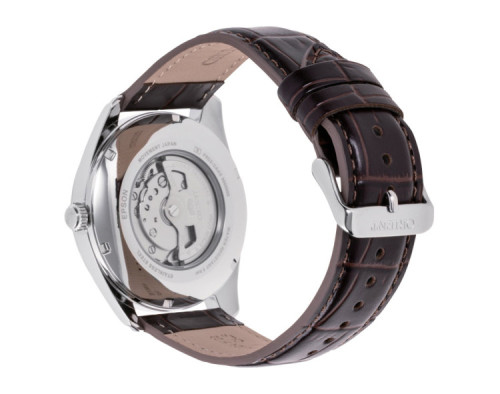 Orient Multi Year Calendar RA-BA0005S10B Mens Mechanical Watch