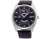 Orient Multi Year Calendar RA-BA0006B10B Montre Mécanique Homme