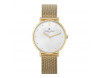 Pierre Cardin Belleville Simplicity CBV.1016 Orologio Uomo Al quarzo