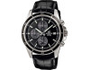 Casio Edifice EFR-526L-1AVUEF Man Quartz Watch