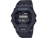 Casio G-Shock GBD-200-1ER Orologio Uomo Al quarzo