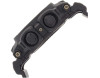 Casio G-Shock GX-56BB-1ER Man Quartz Watch