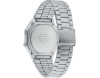 Casio Retro Vintage A168WEM-2EF Orologio Unisex Al quarzo