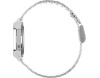 Casio Retro Vintage A168WEM-2EF Orologio Unisex Al quarzo