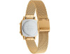 Casio Retro Vintage LA670WEMY-9EF Montre Quartz Femme