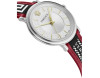 Versace V-Circle VE5A01421 Orologio Uomo Al quarzo
