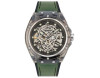 Police PEWGR1592404 Man Mechanical Watch