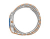Just Cavalli Snake JC1L193M0065 Reloj Cuarzo para Mujer