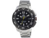 Orient M-Force RA-AC0L01B00B Mens Mechanical Watch