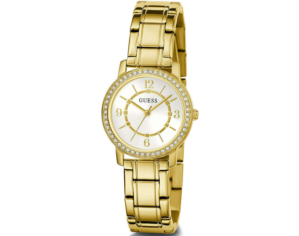 Guess Melody GW0468L2 Orologio Donna Al quarzo