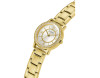 Guess Melody GW0468L2 Orologio Donna Al quarzo