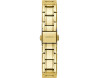 Guess Melody GW0468L2 Orologio Donna Al quarzo