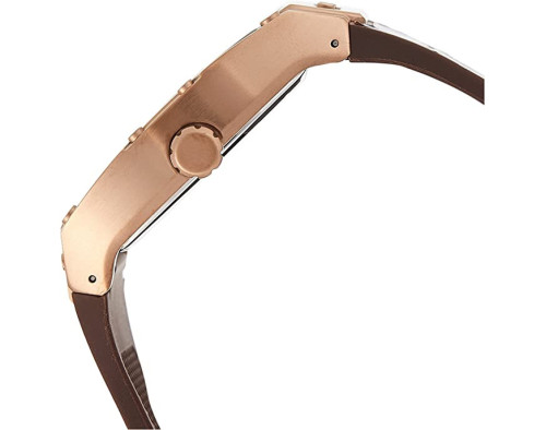 Guess Phoenix GW0202G2 Reloj Cuarzo para Hombre